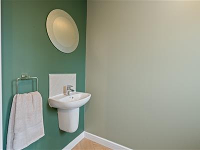 Picture 16